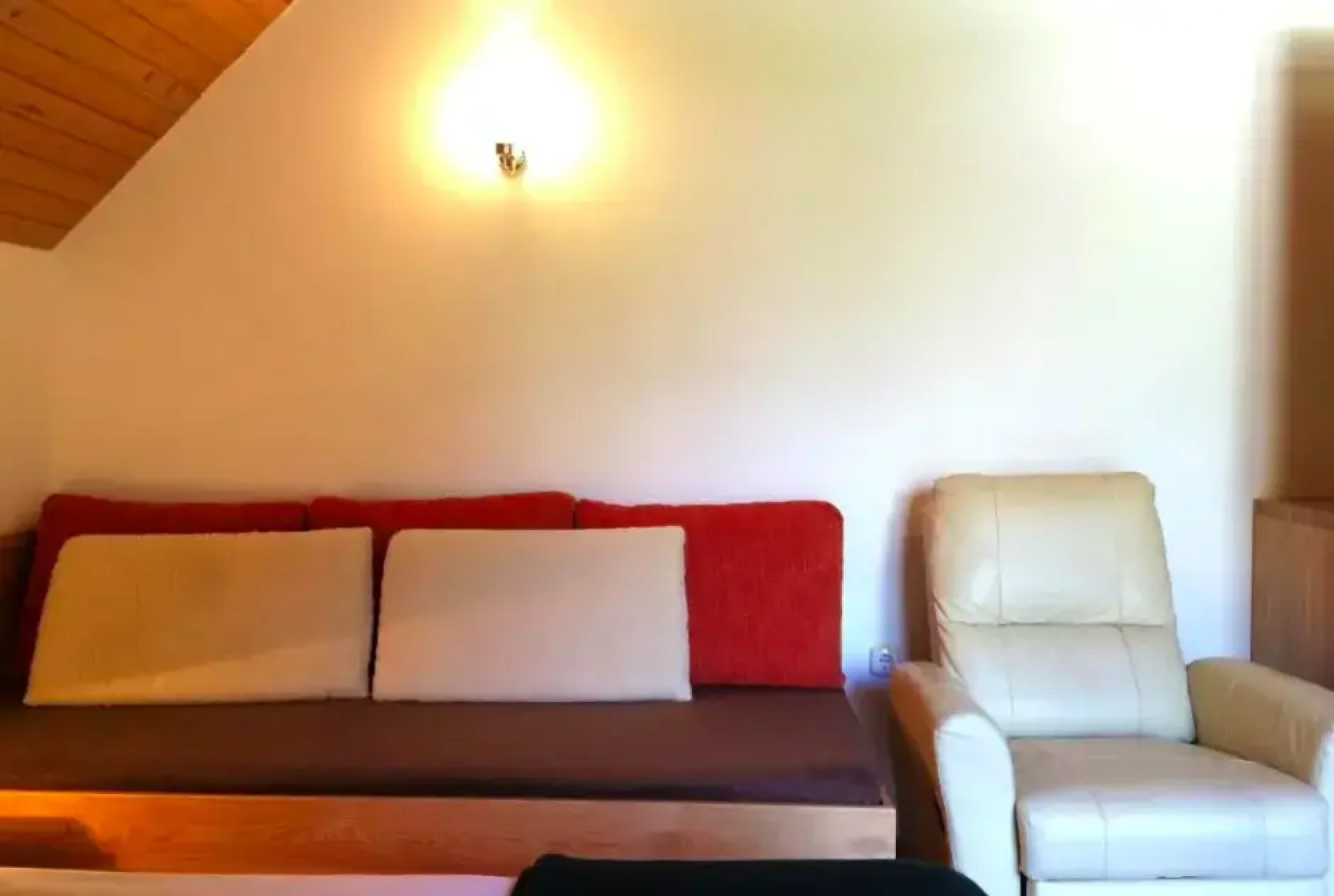 Govc-Vršnik