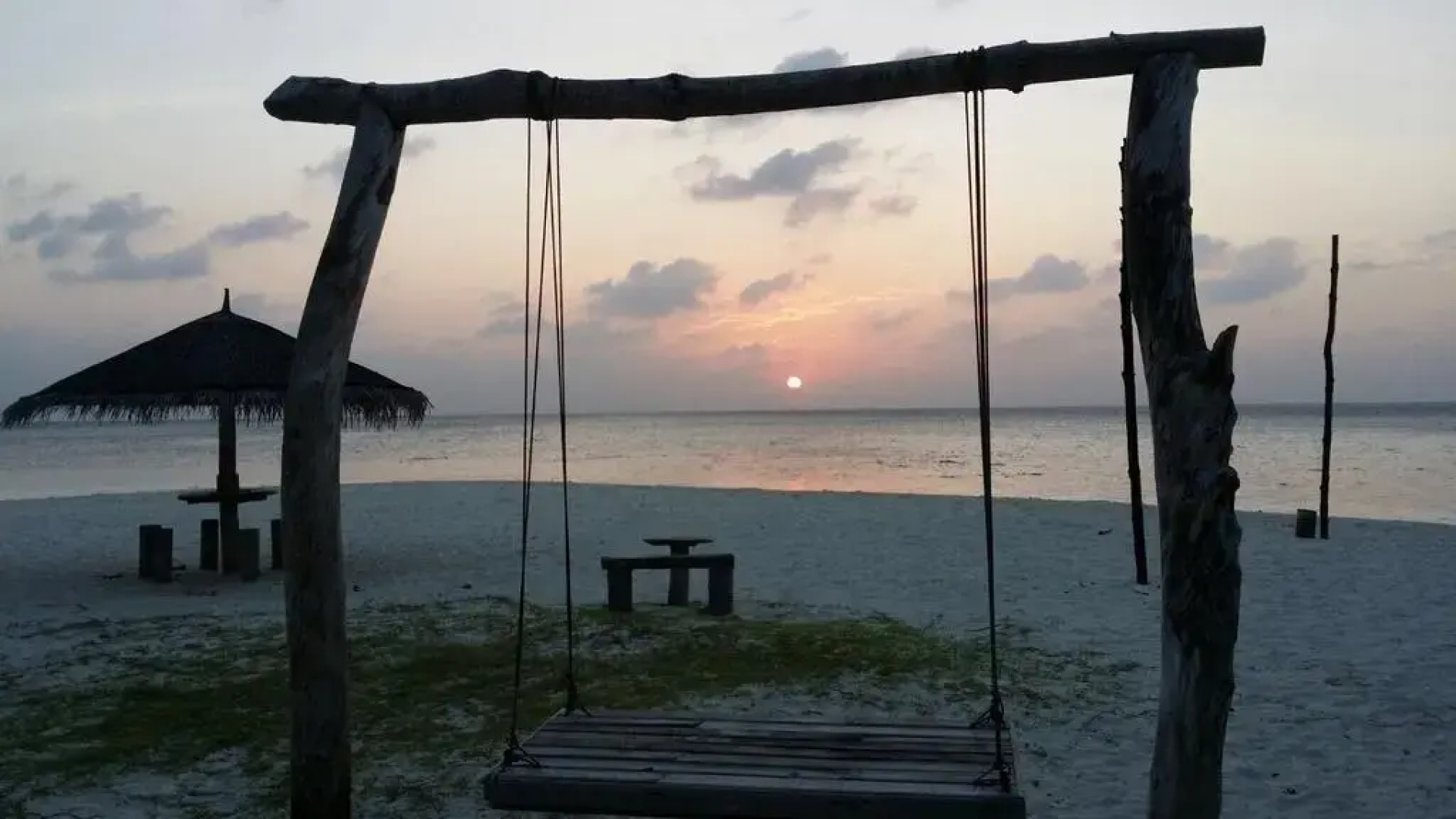 Himandhoo Inn
