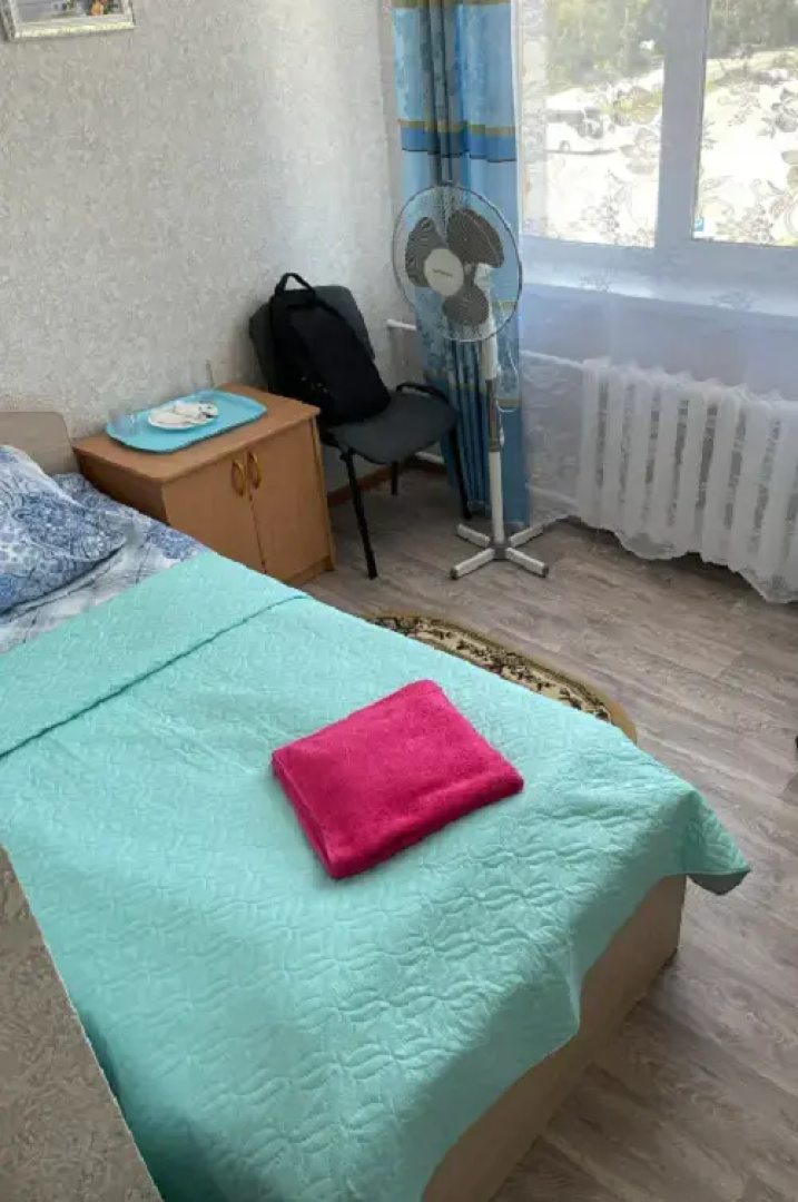 Австерия