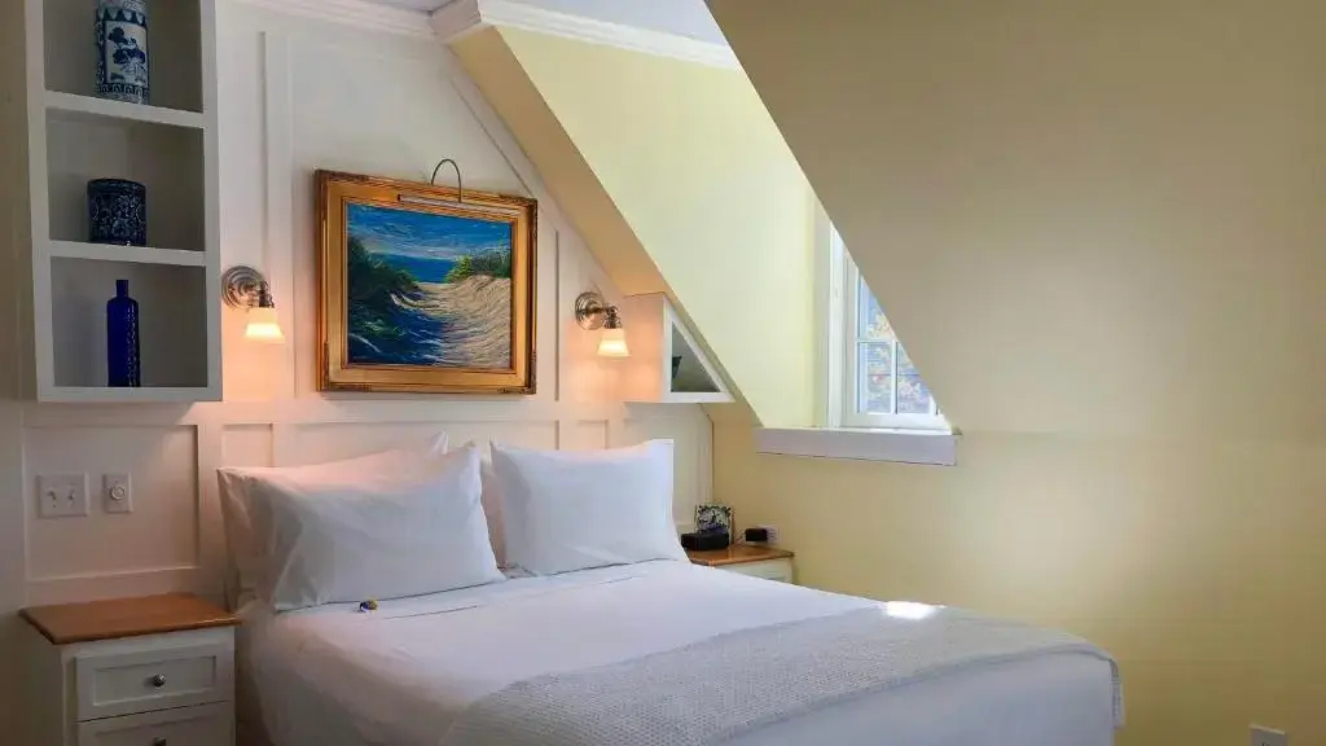 Admirals Landing - Adults Only