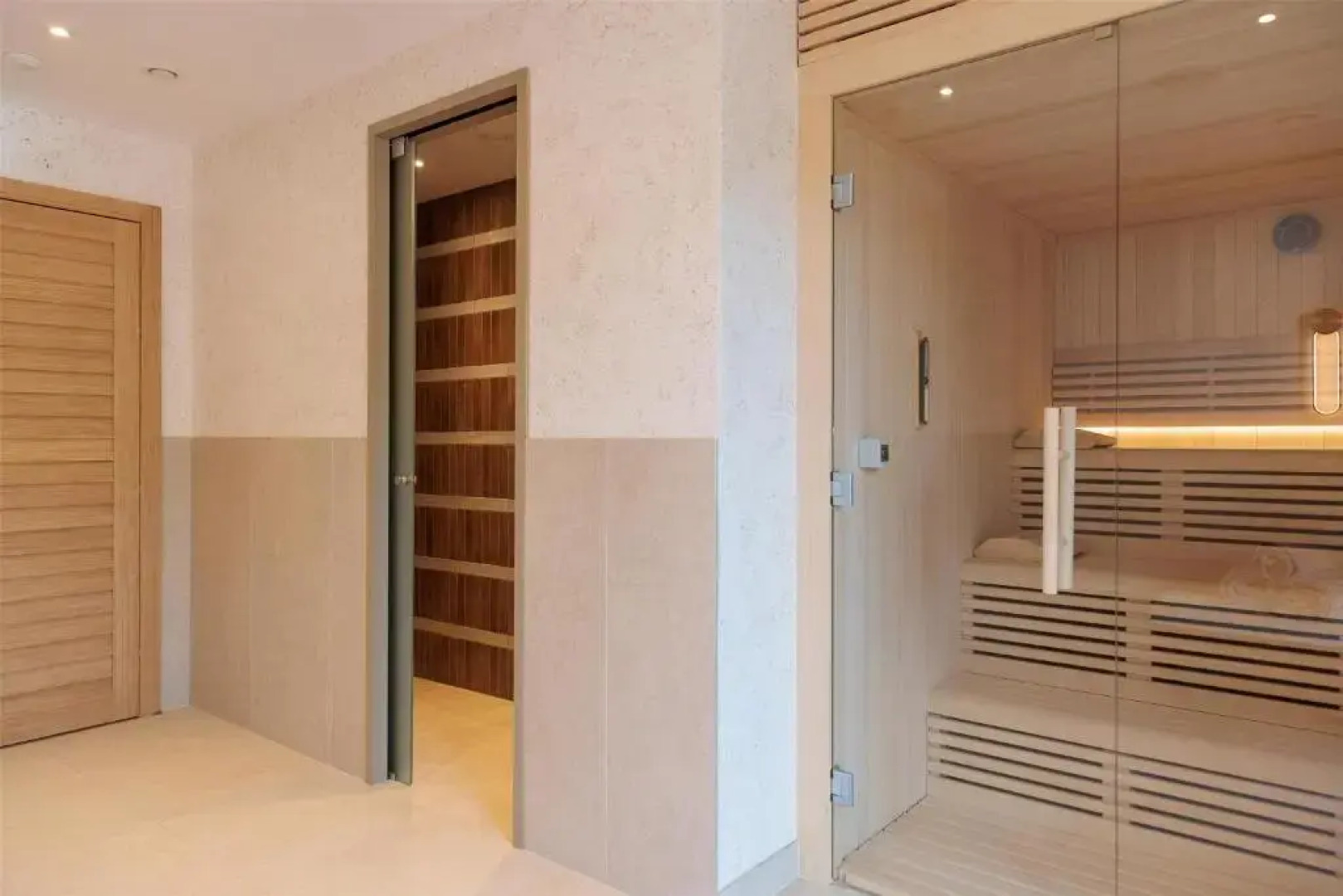 Hotel Preko Ugljan Island, Curio Collection By Hilton