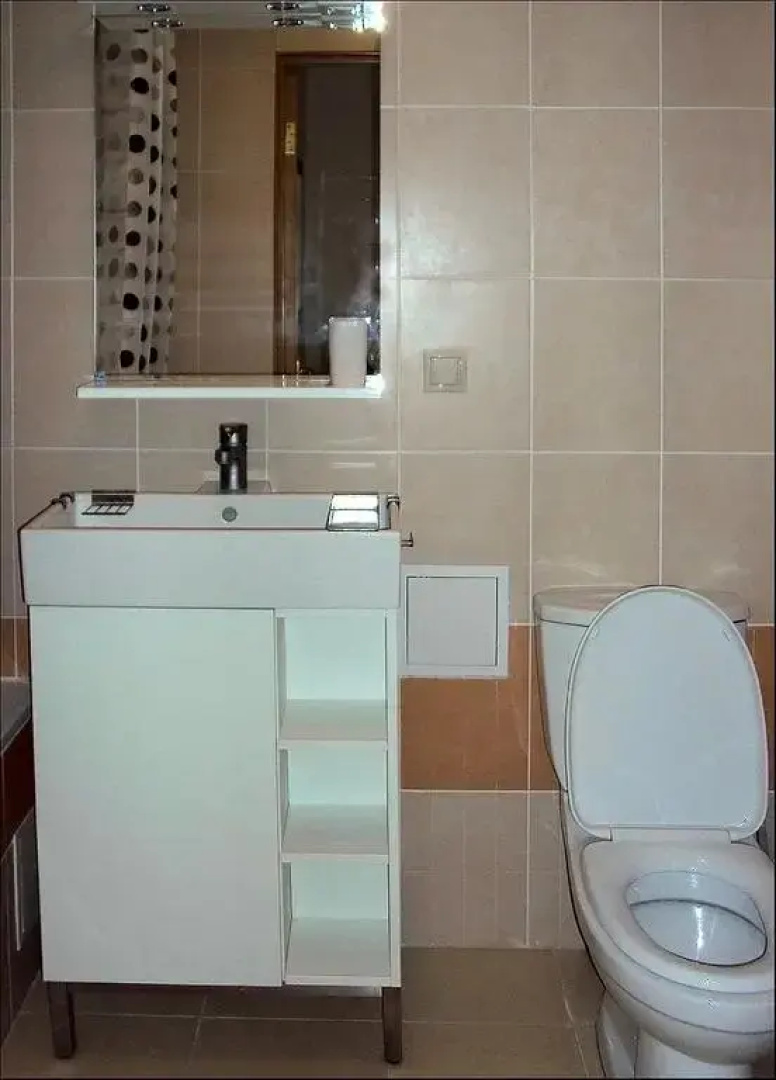 Pansionat Yuzhniy