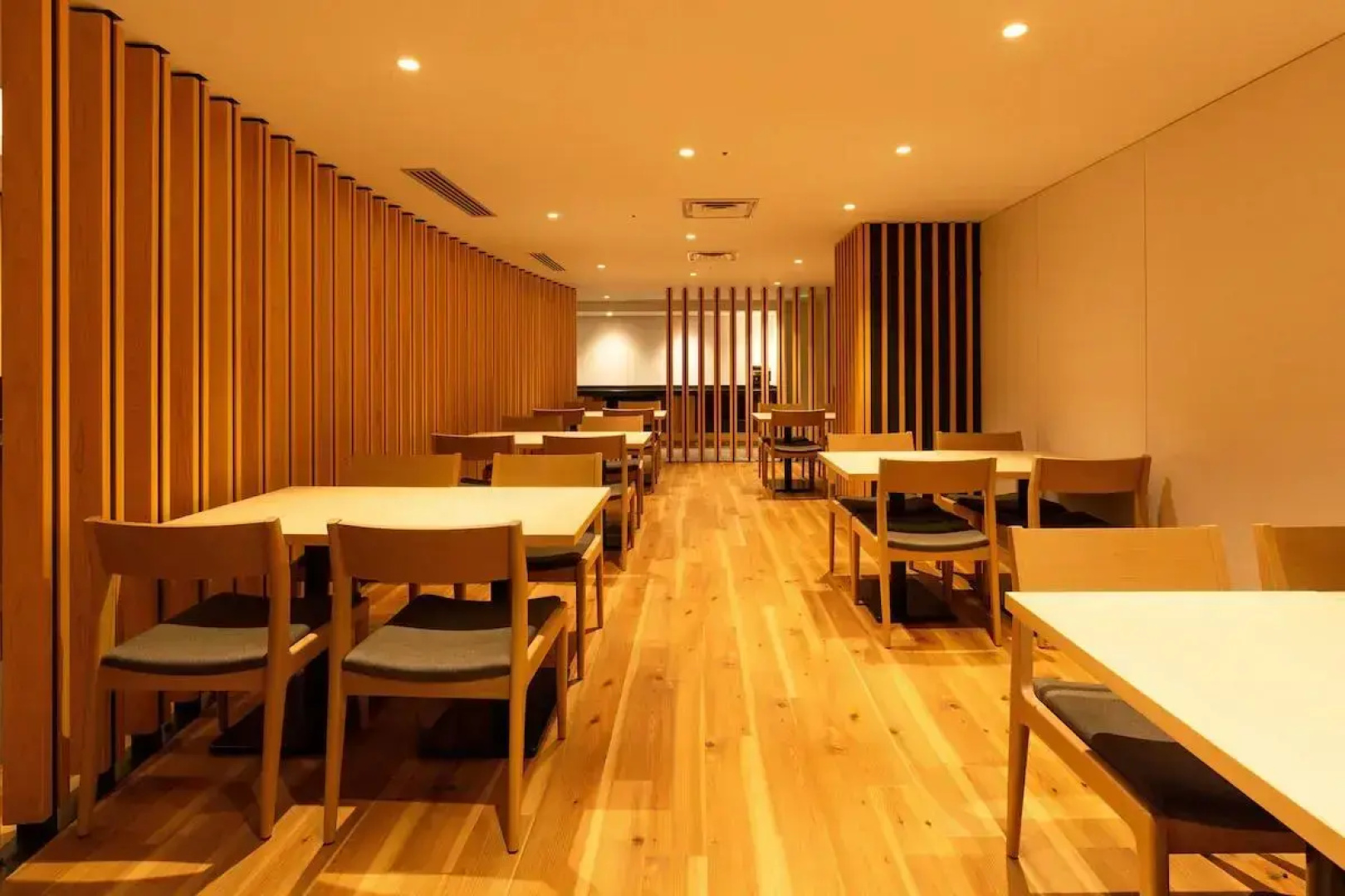 The OneFive Kyoto Shijo
