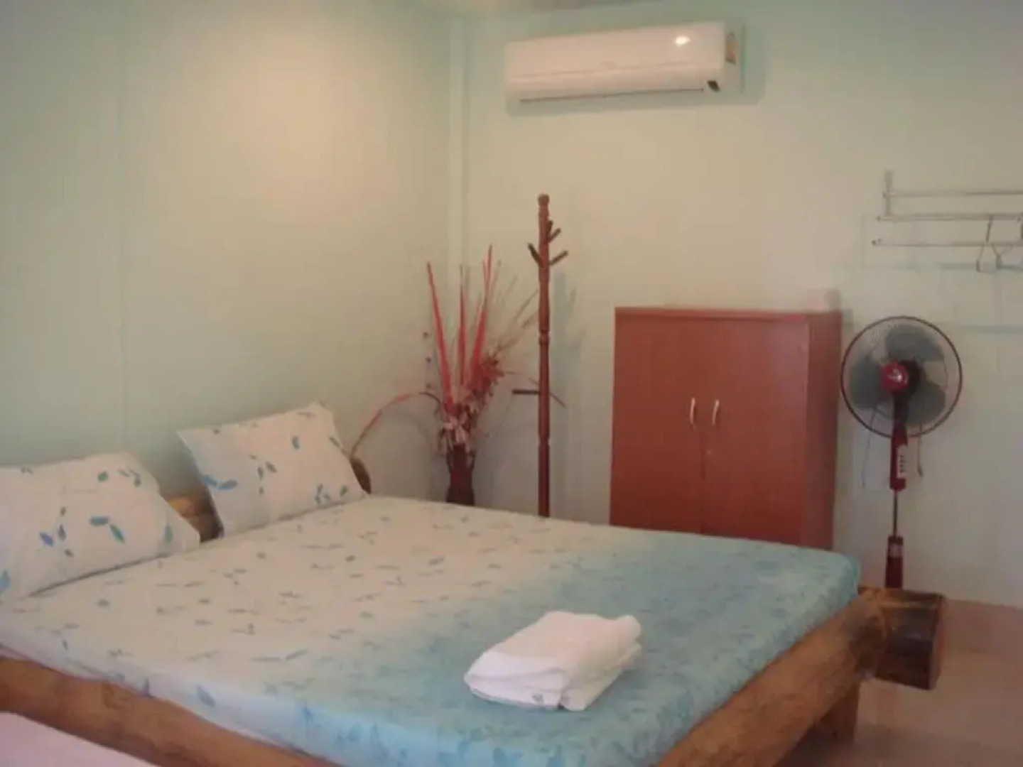 Golden Pearl Beach Resort