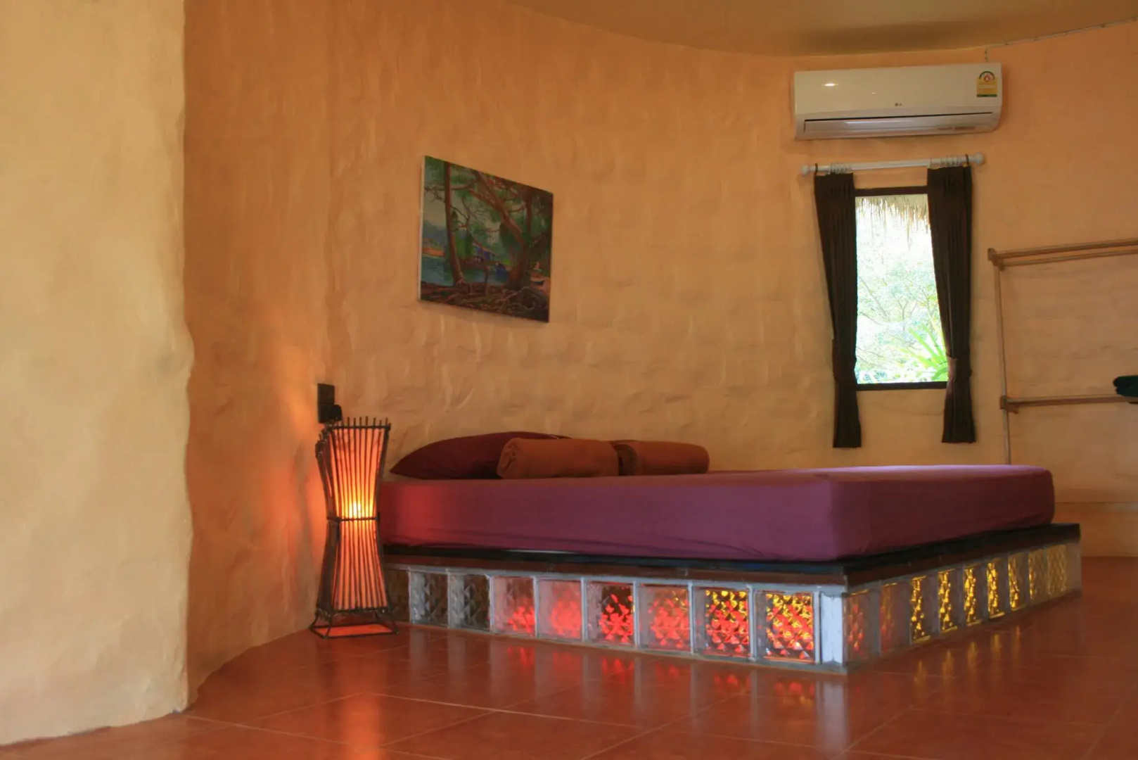 The Souk Resort