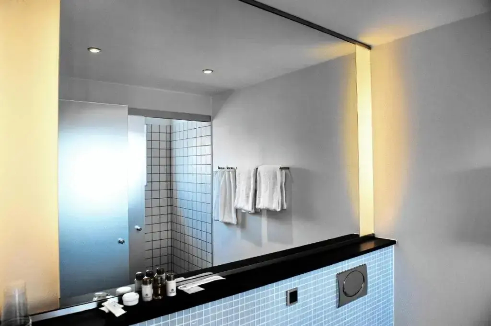 Hotel Svanen, Small Danish Hotels & BW Signature Collection