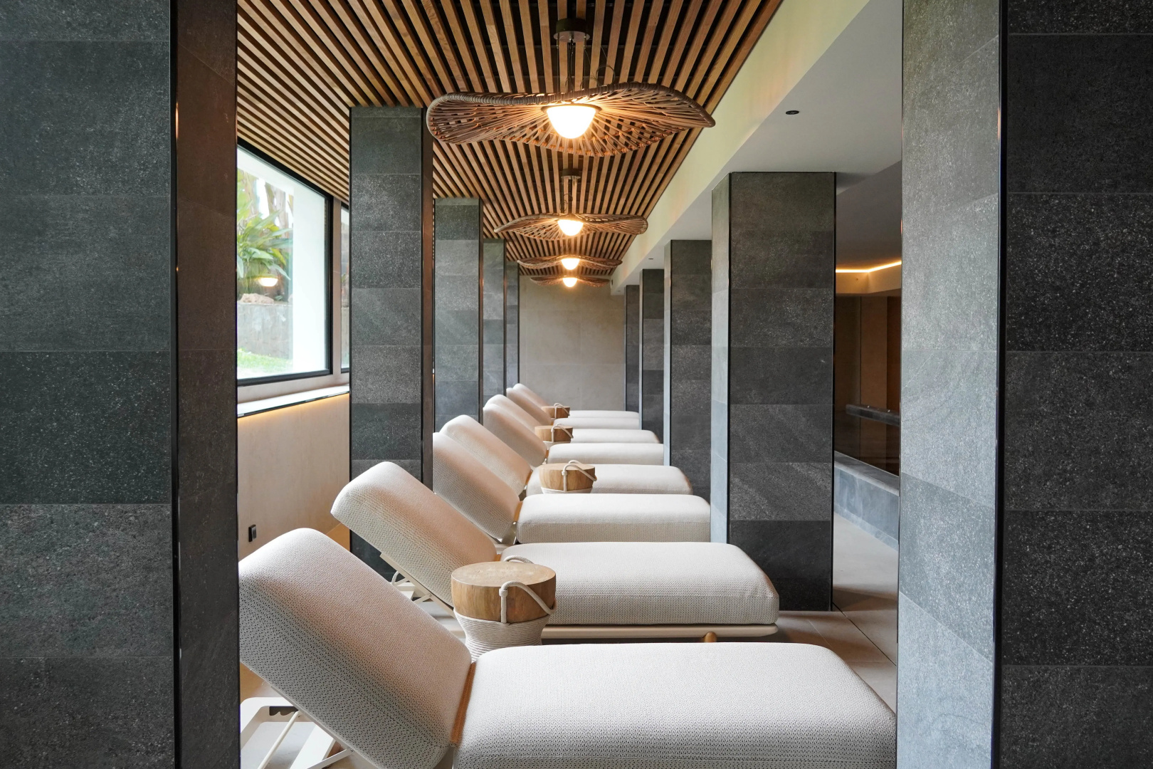Marins Suites