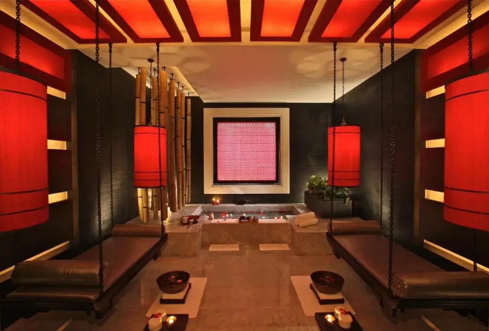 Four Seasons Hotel Hangzhou at West Lake