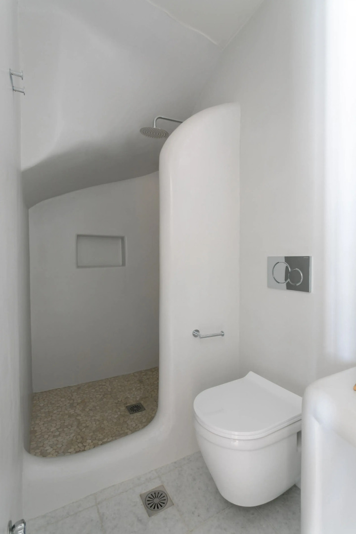 ibis Styles Toulouse Blagnac Aeroport