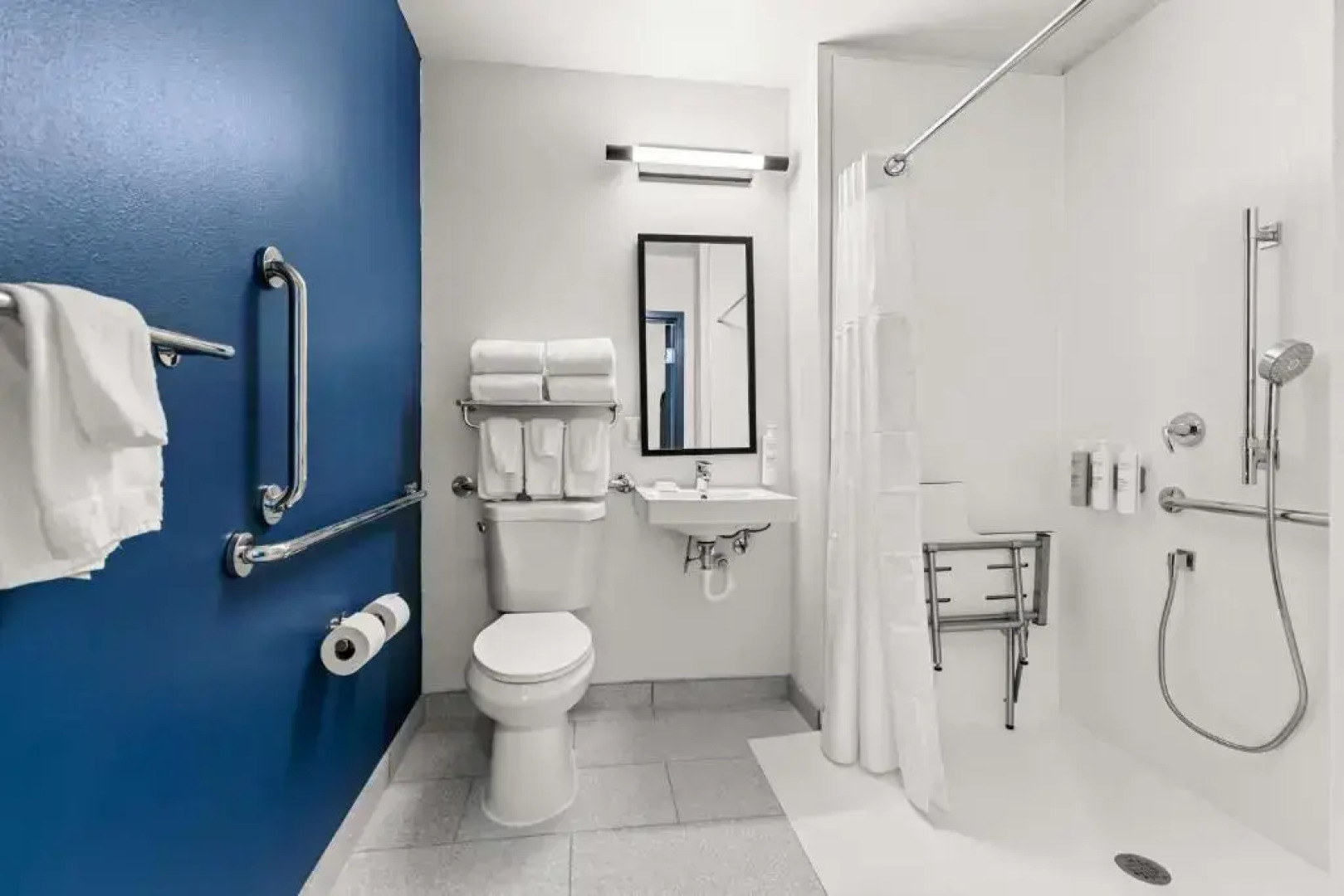 Spark By Hilton Hershey Near The Park