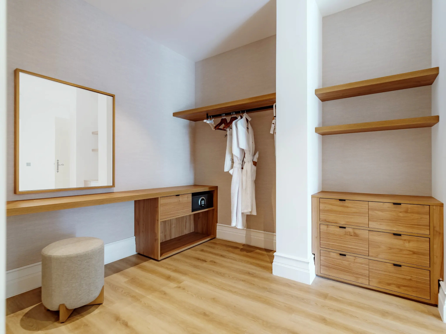 Dreams Madeira Resort Spa & Marina - All Inclusive