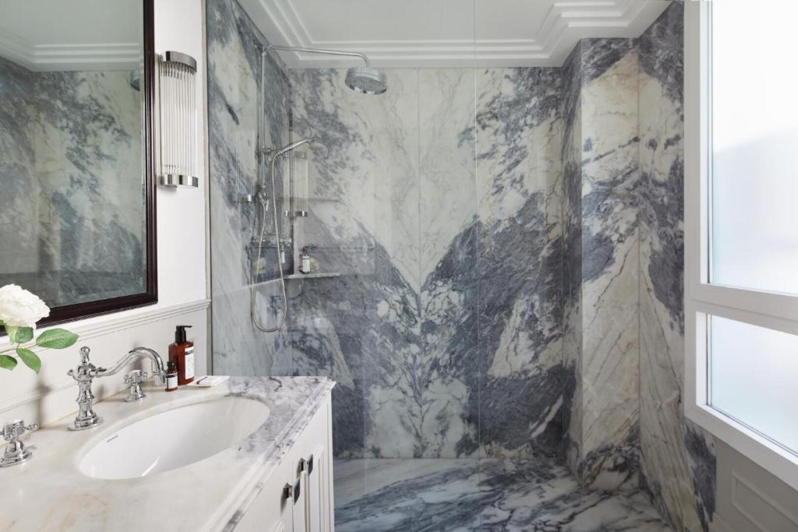 Отель MiM Ibiza & Spa - Adults Only