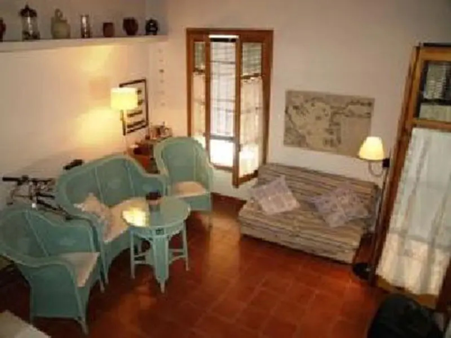 Apartamentos Blanes