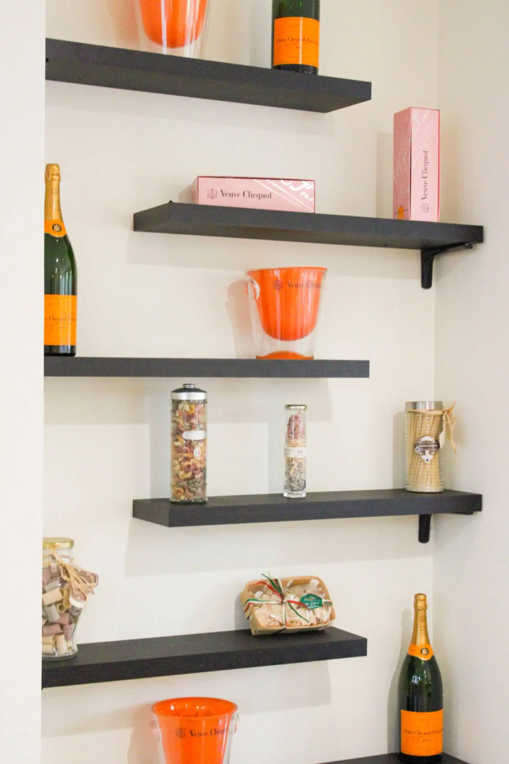 Hp Fly Hotel Bologna