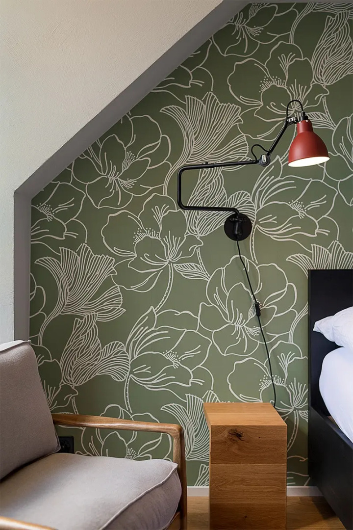 Adler Boutique Hotel & Pub