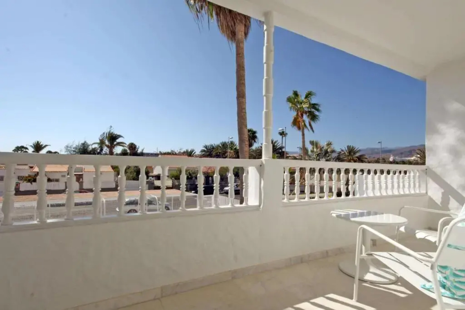 Отель Gold By Marina - Adults Only