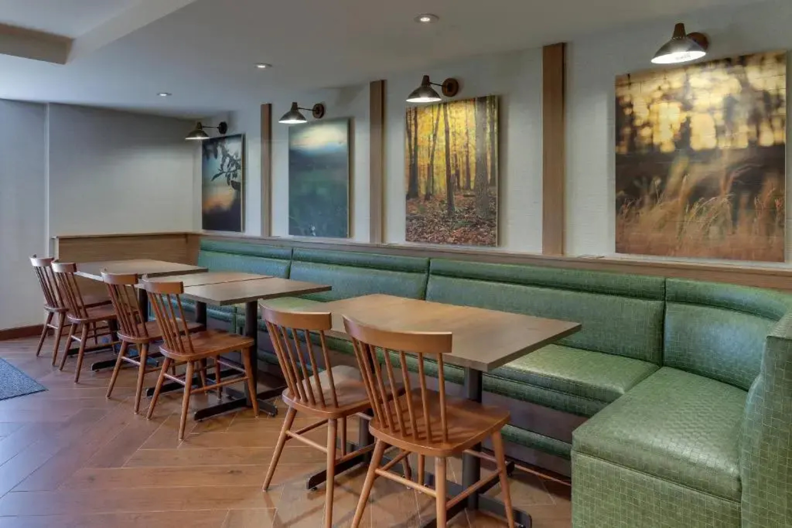 Fairfield Inn & Suites by Marriott Southport