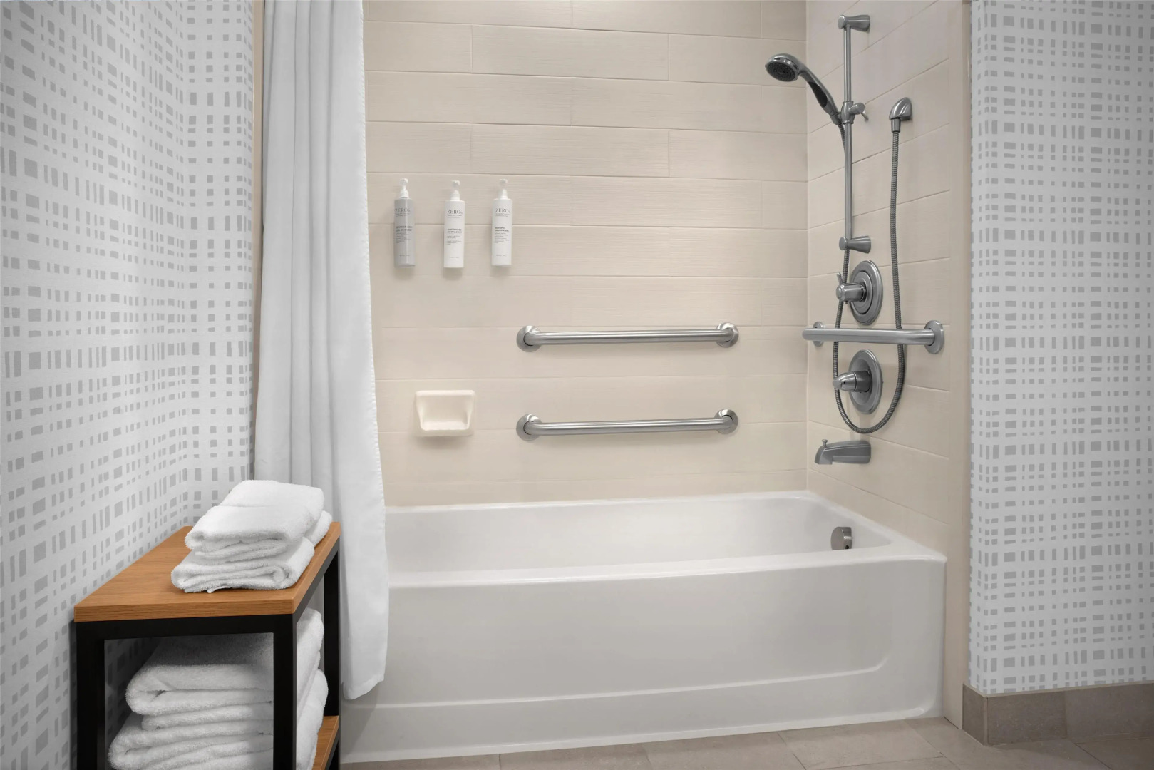 Hampton Inn & Suites Tupelo/Barnes Crossing