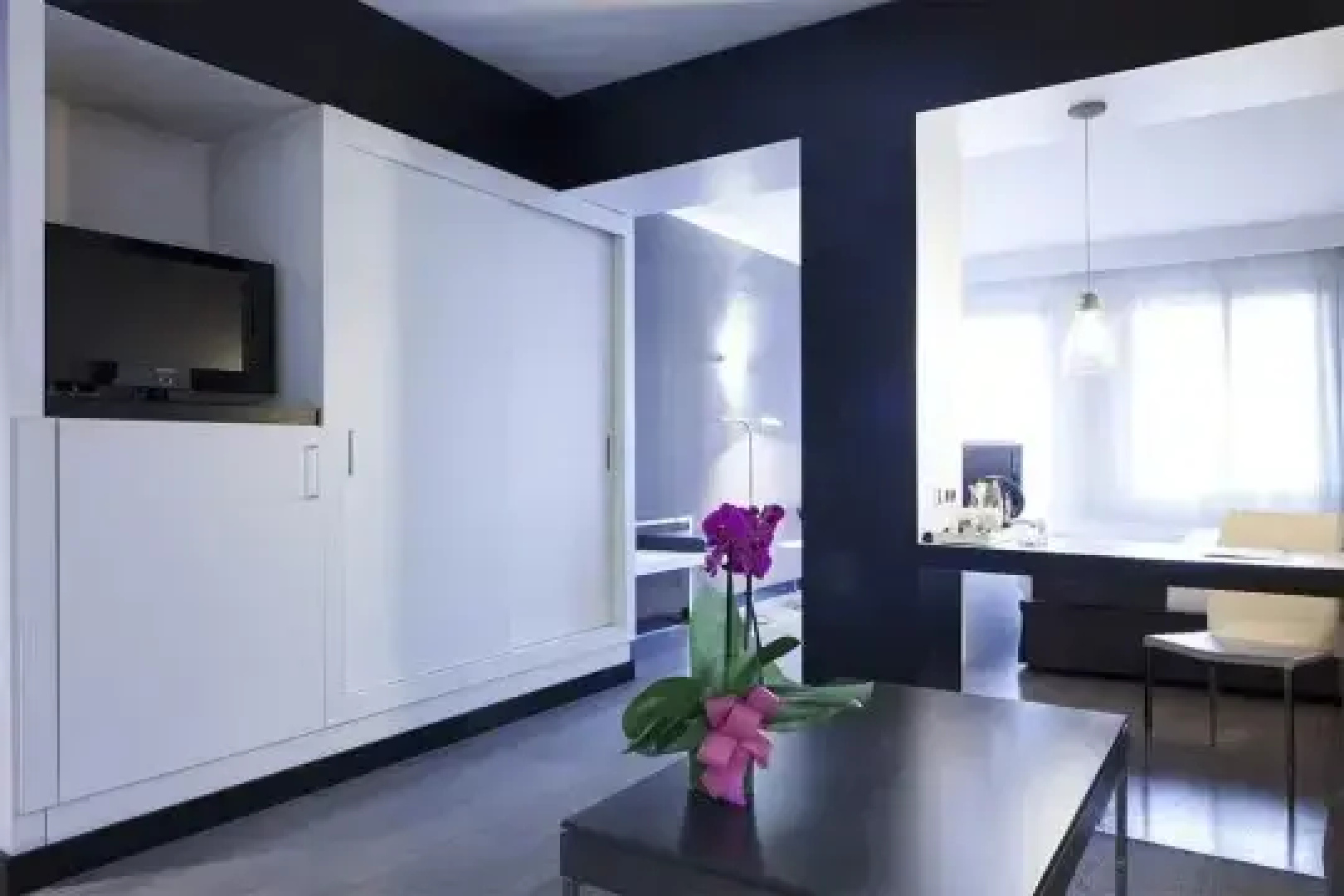 Hotel Dimar