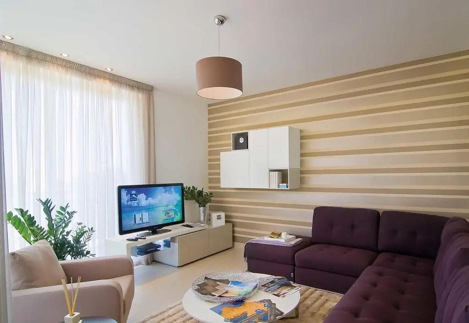 Hillock Residence Apartments