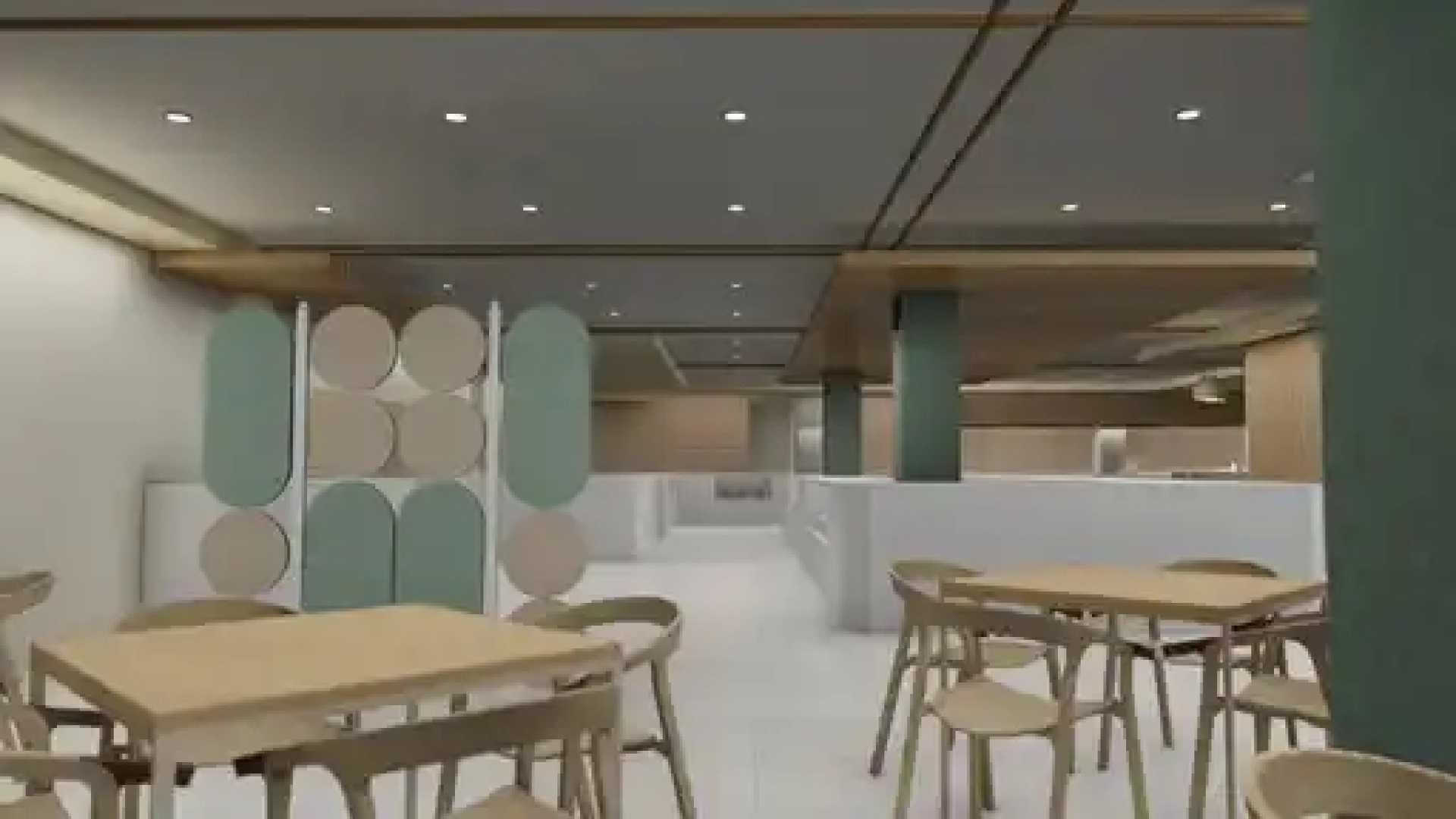 Апарт-отель Can Picafort Palace