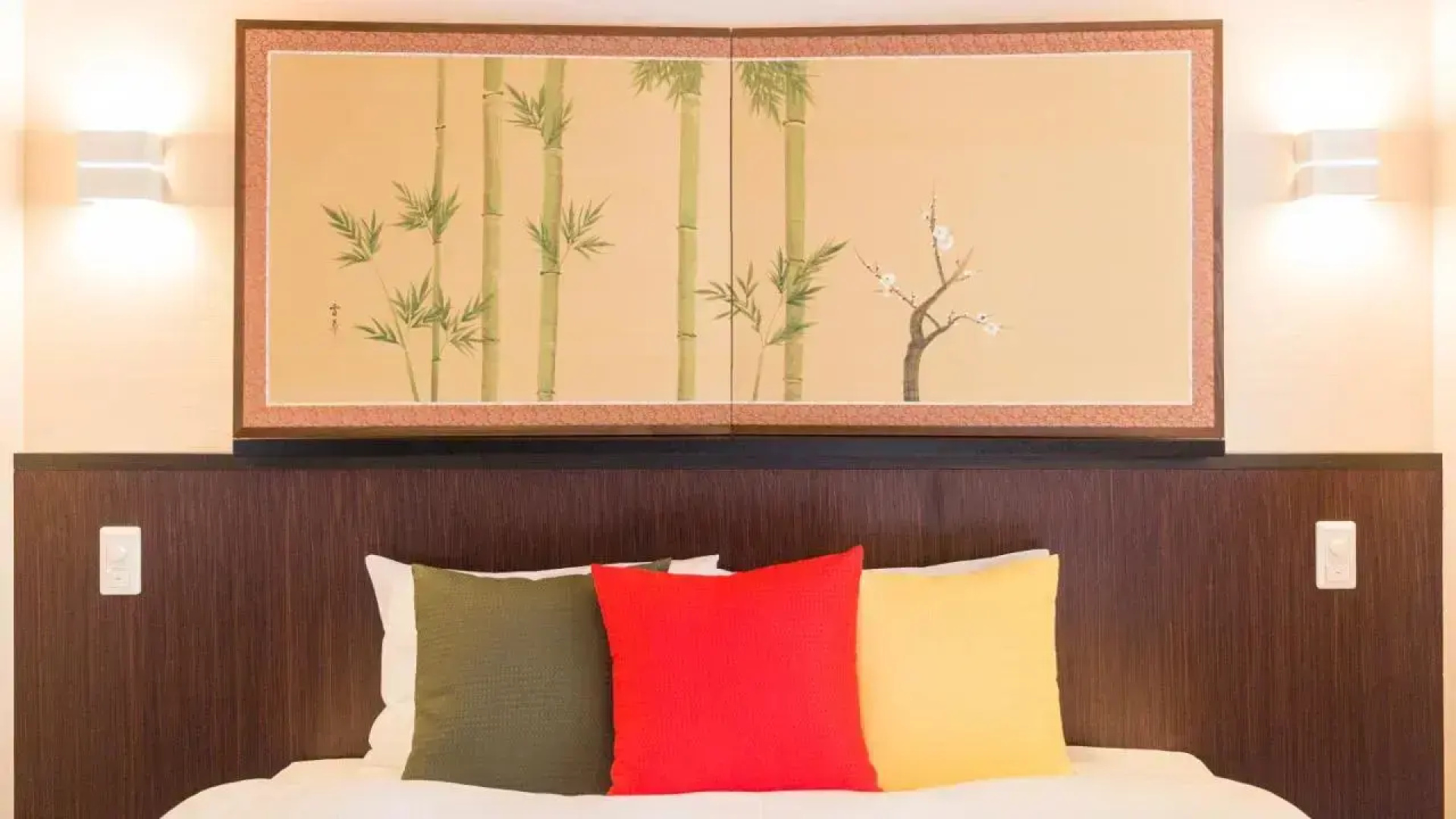 Kyoto INN Gion