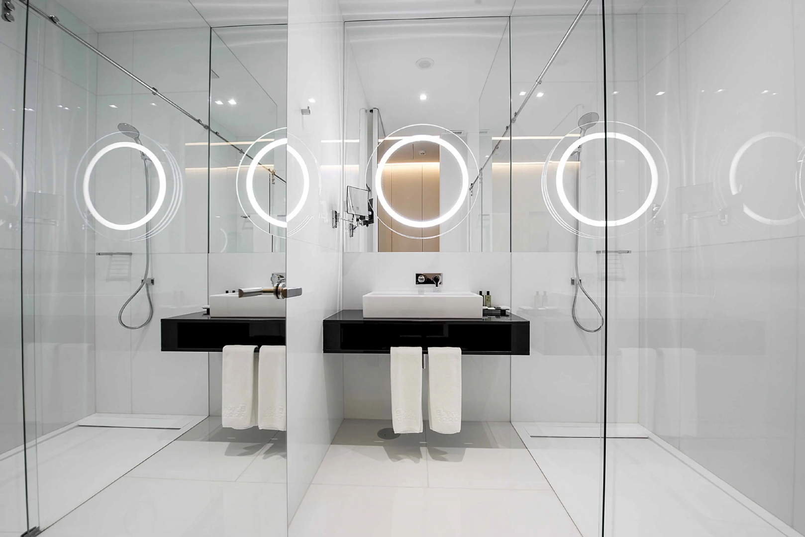 BessaHotel Liberdade