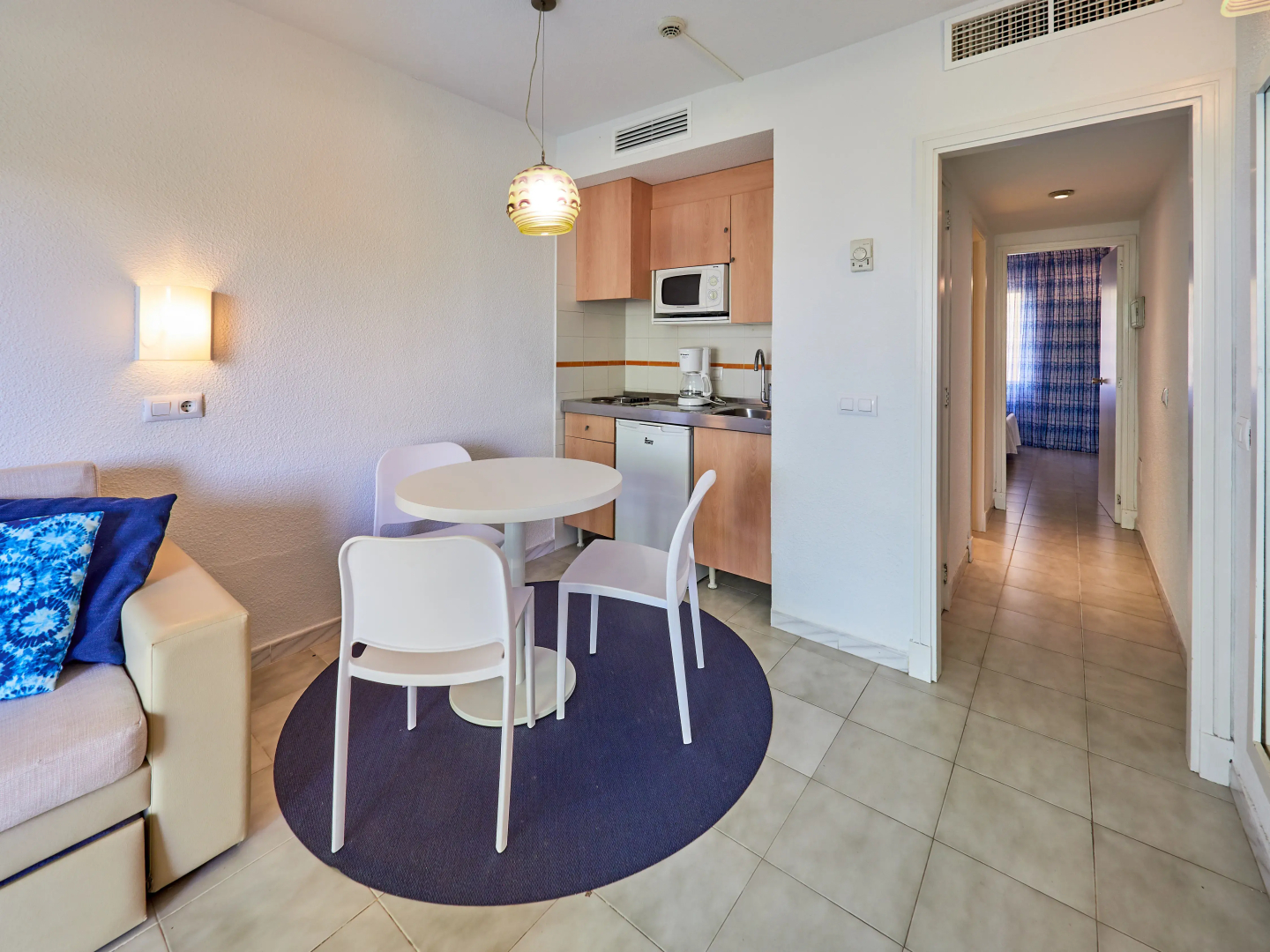 BQ Alcudia Sun Village - All Inclusive