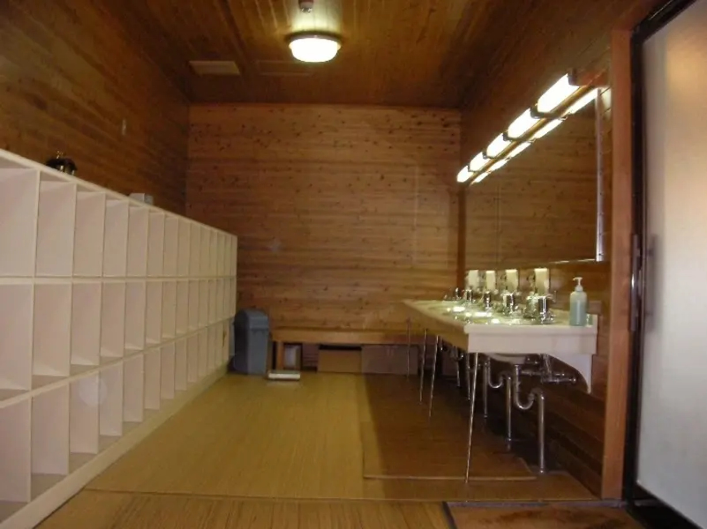 Tomada Onsen Iyashi no Yado Sensui