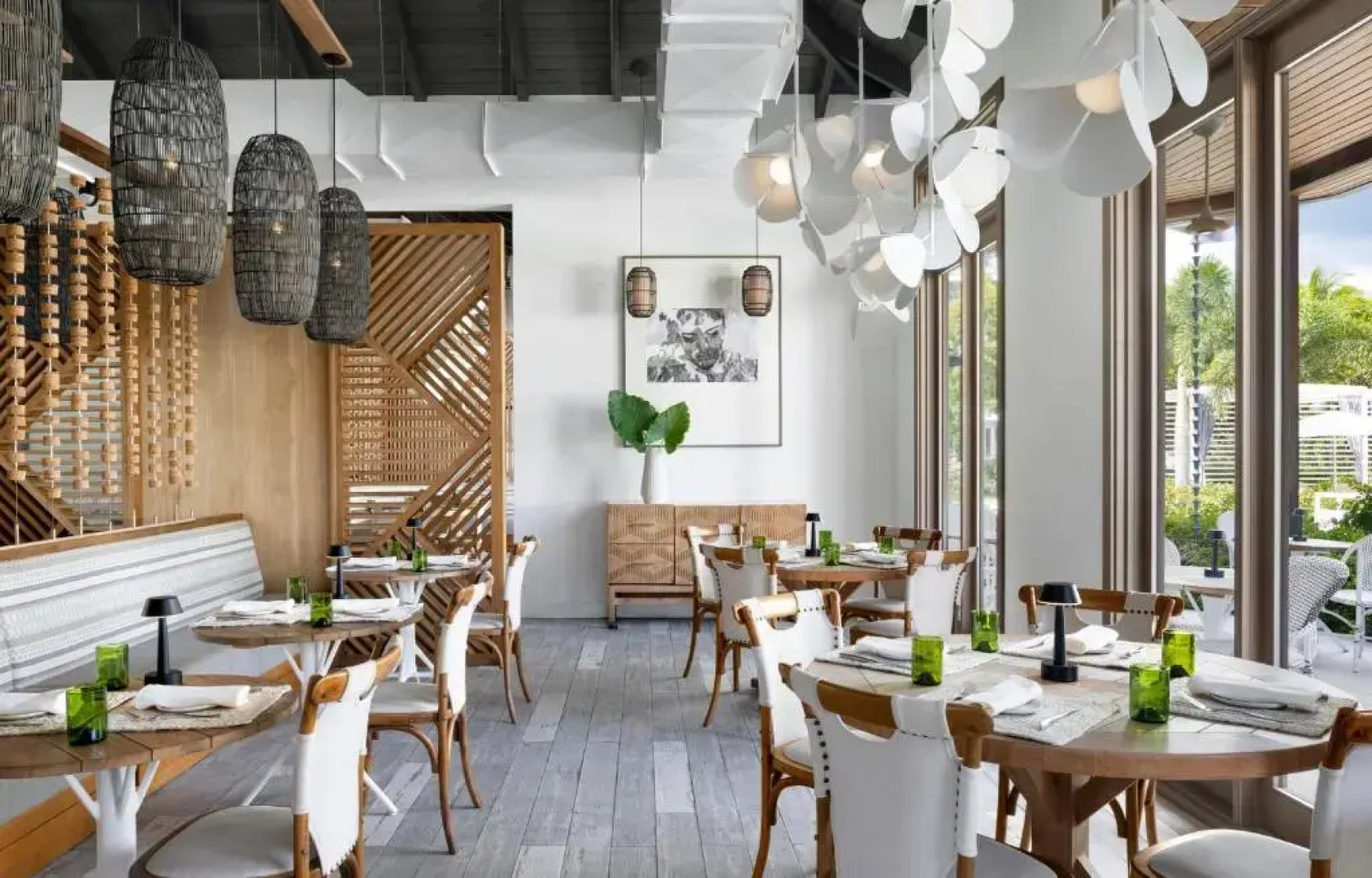 Sandals Royal Barbados All Inclusive