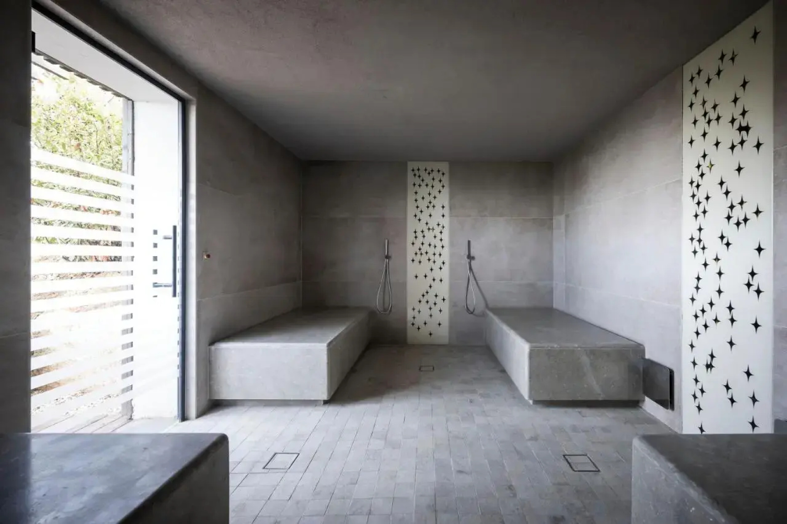 ADLER Spa Resort SICILIA
