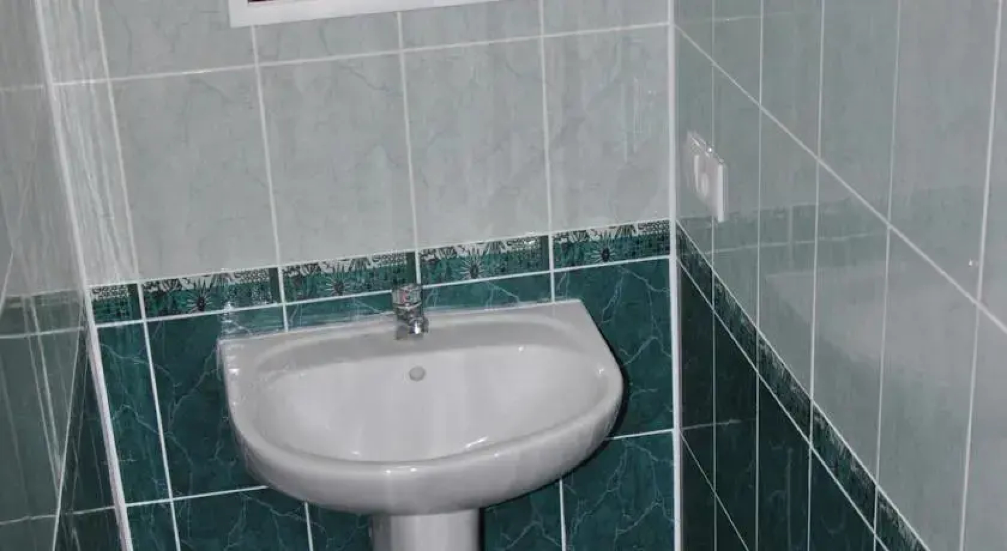 Guest House Skazka