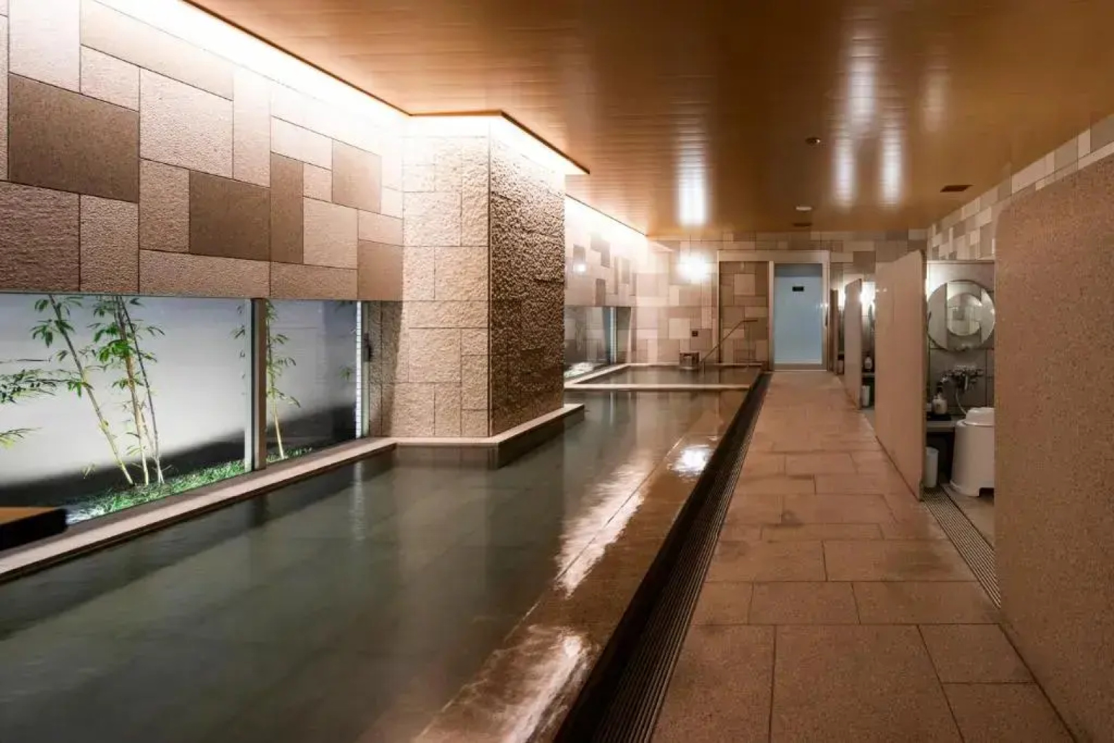 Kyoto U-Bell Hotel