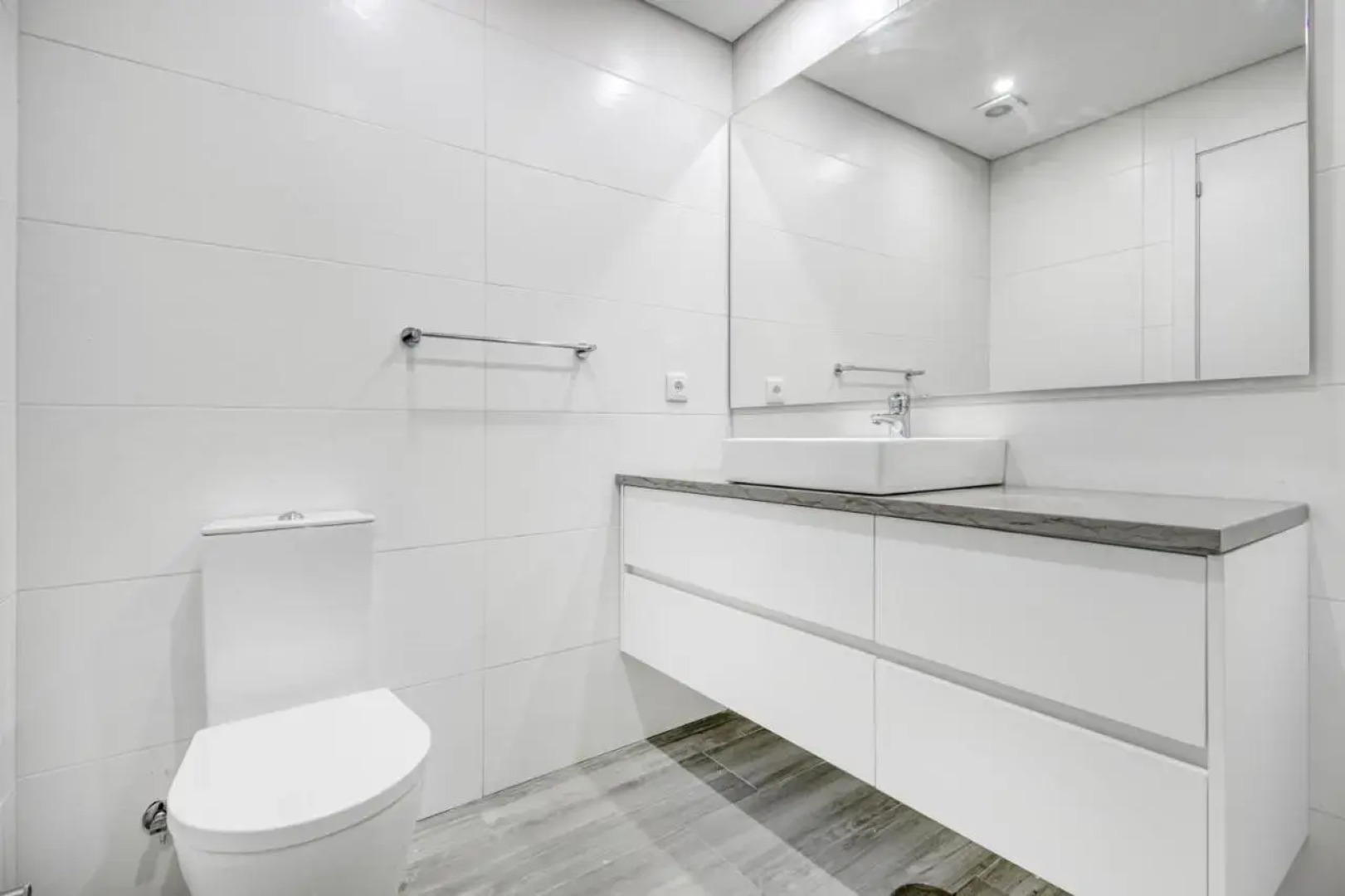 Agua Hotels Vila Branca