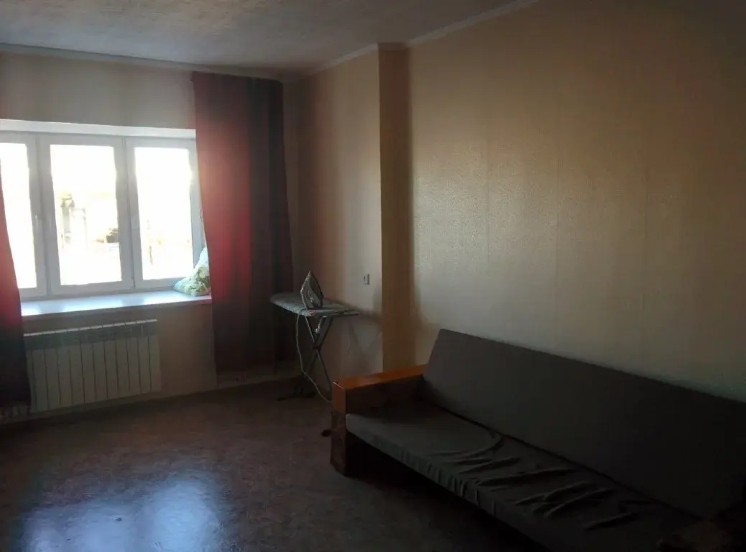 Like Hostel Blagoveshchensk