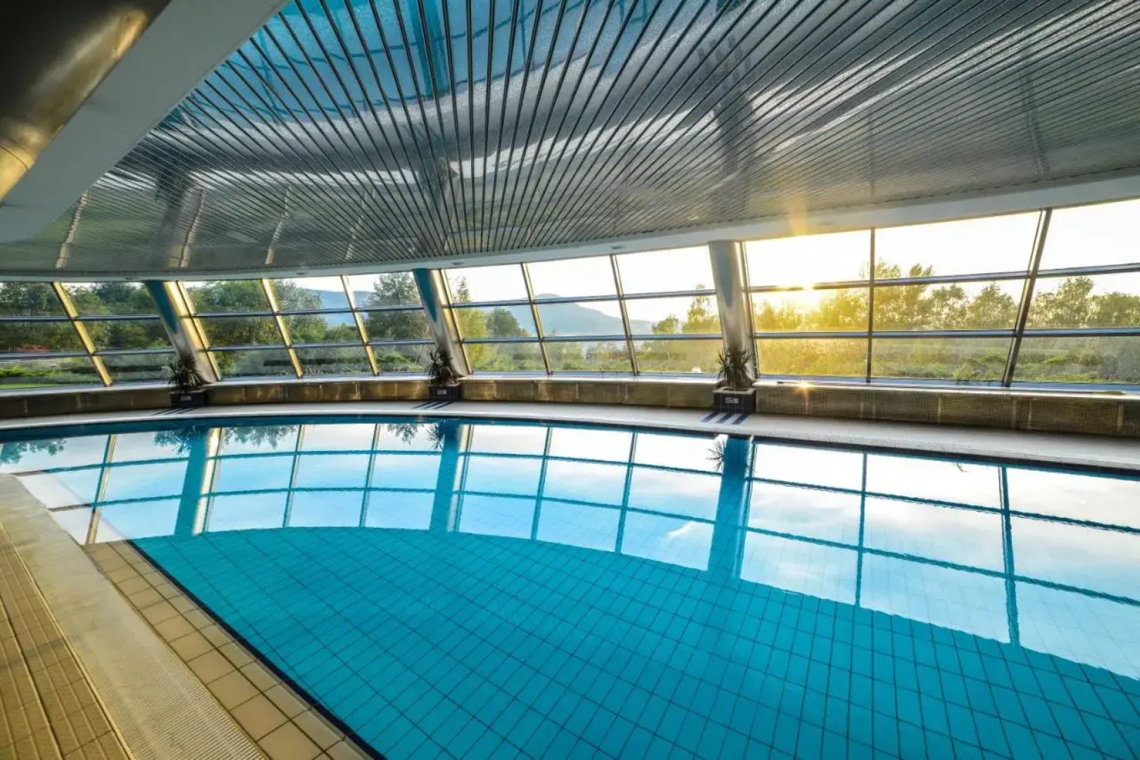 Hotel Belweder
