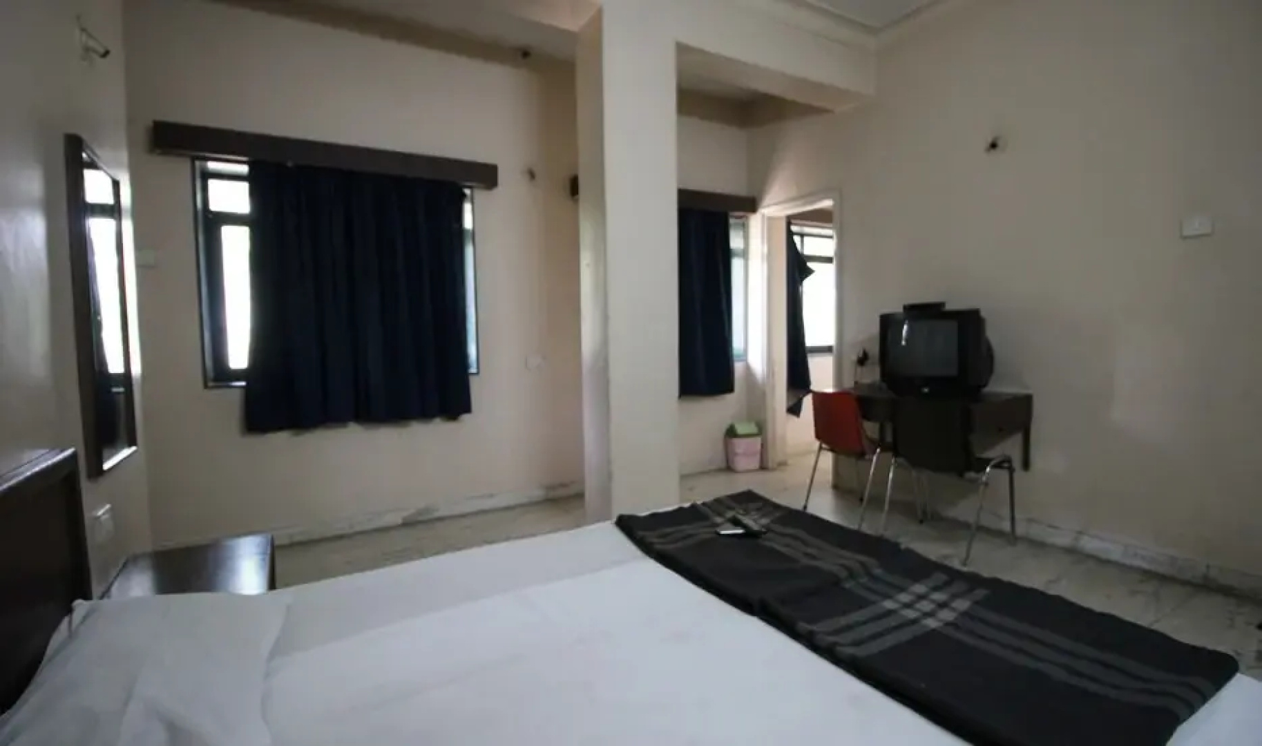 Hotel Kamlesh
