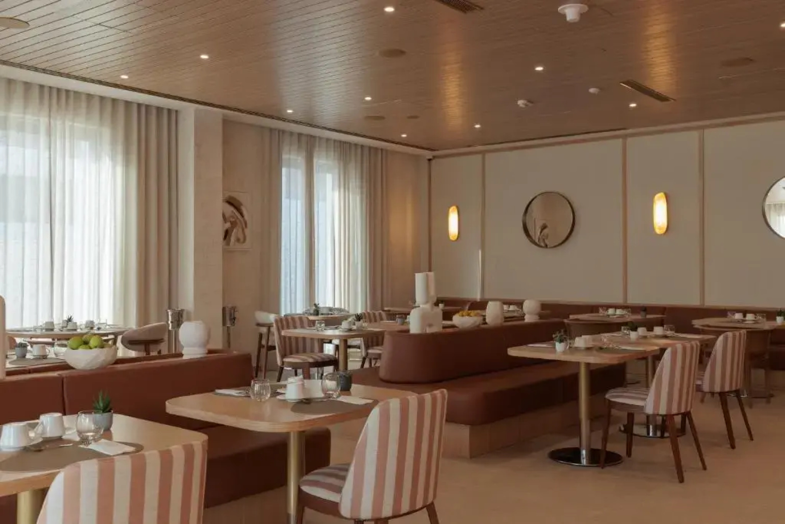 Hotel Preko Ugljan Island, Curio Collection By Hilton