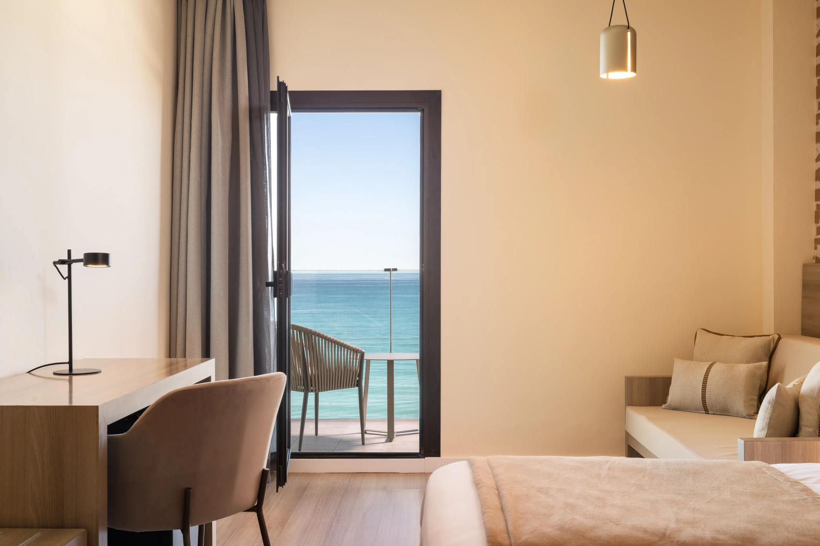 Hotel Eden Palma Playa Adults Only