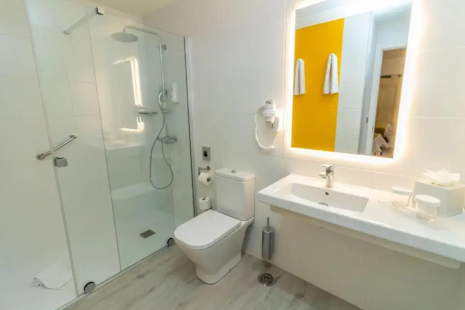 Lemon & Soul Las Palmas