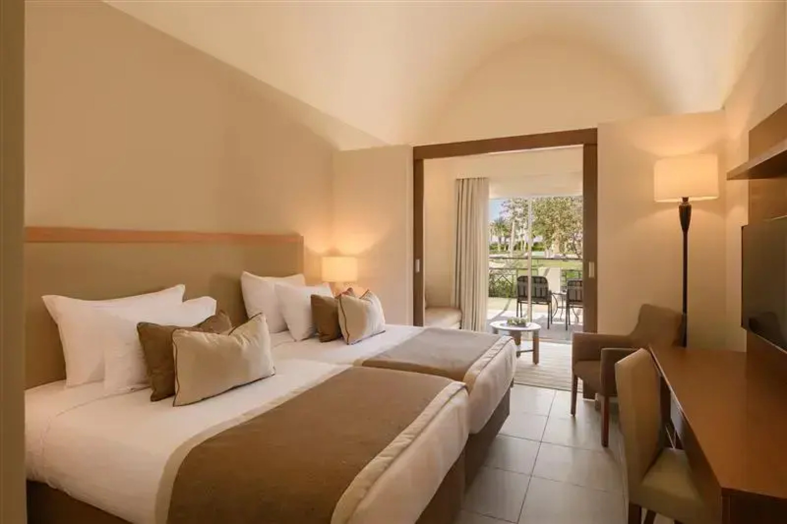 TUI Magic Life Redsina