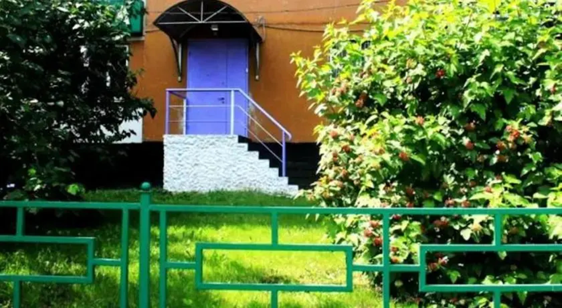 Club Hotel Vremena Goda Hostel