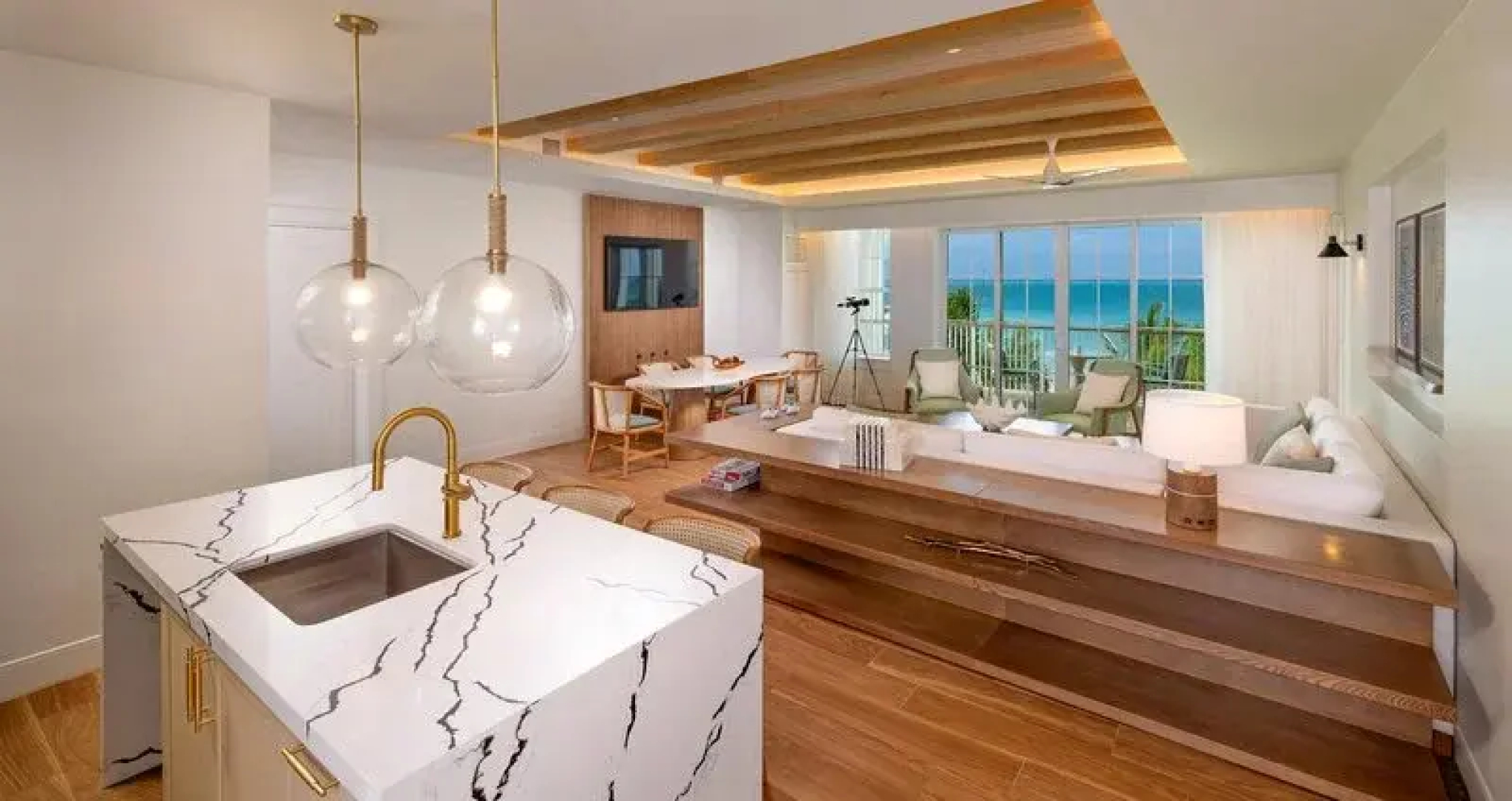 Beaches Negril Resort - ALL INCLUSIVE