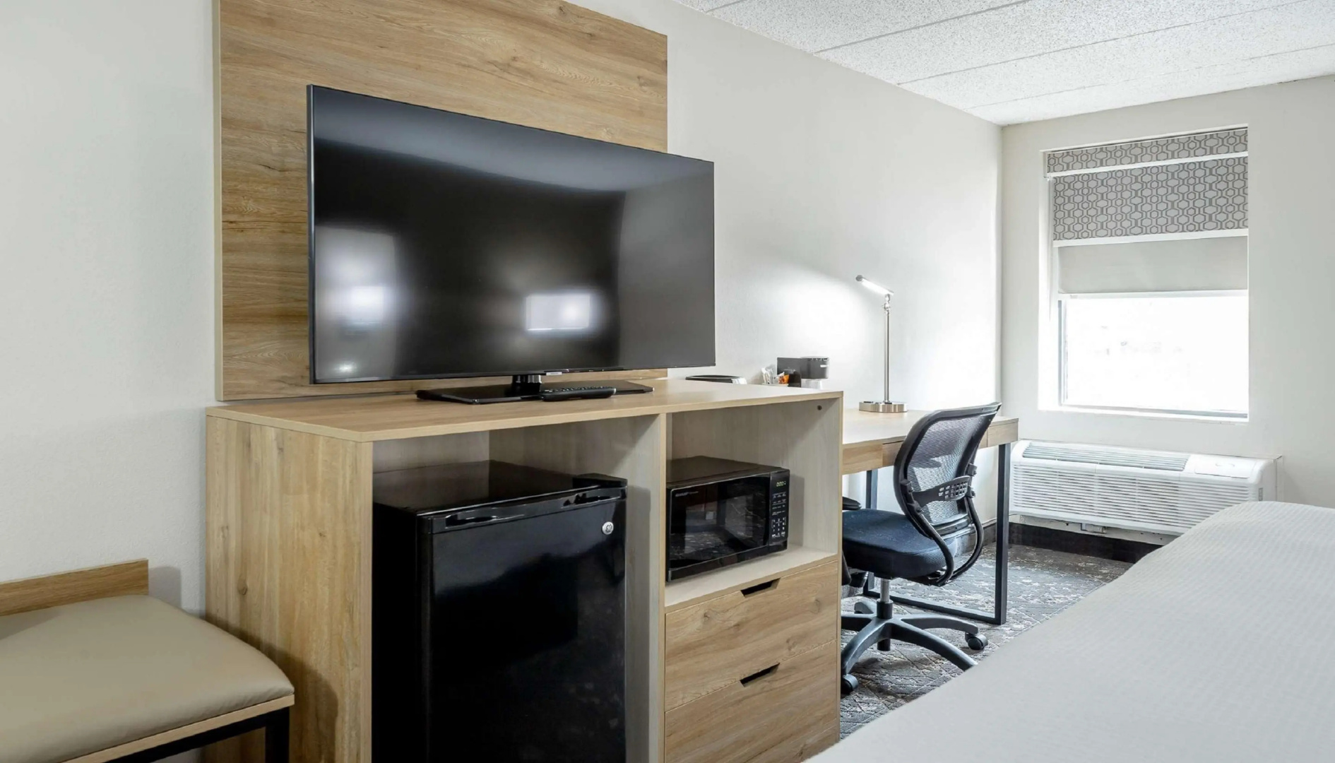 Comfort Inn & Suites Chattanooga-East Ridge