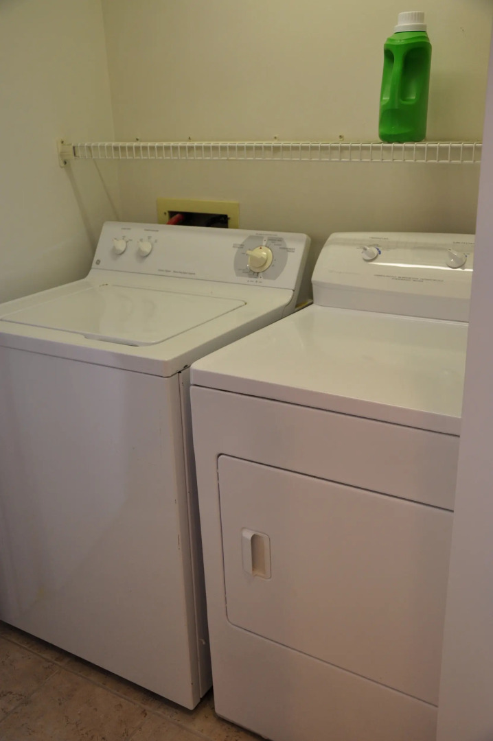 South Hampton - 2 BR Condo Oceanview - STP 1756