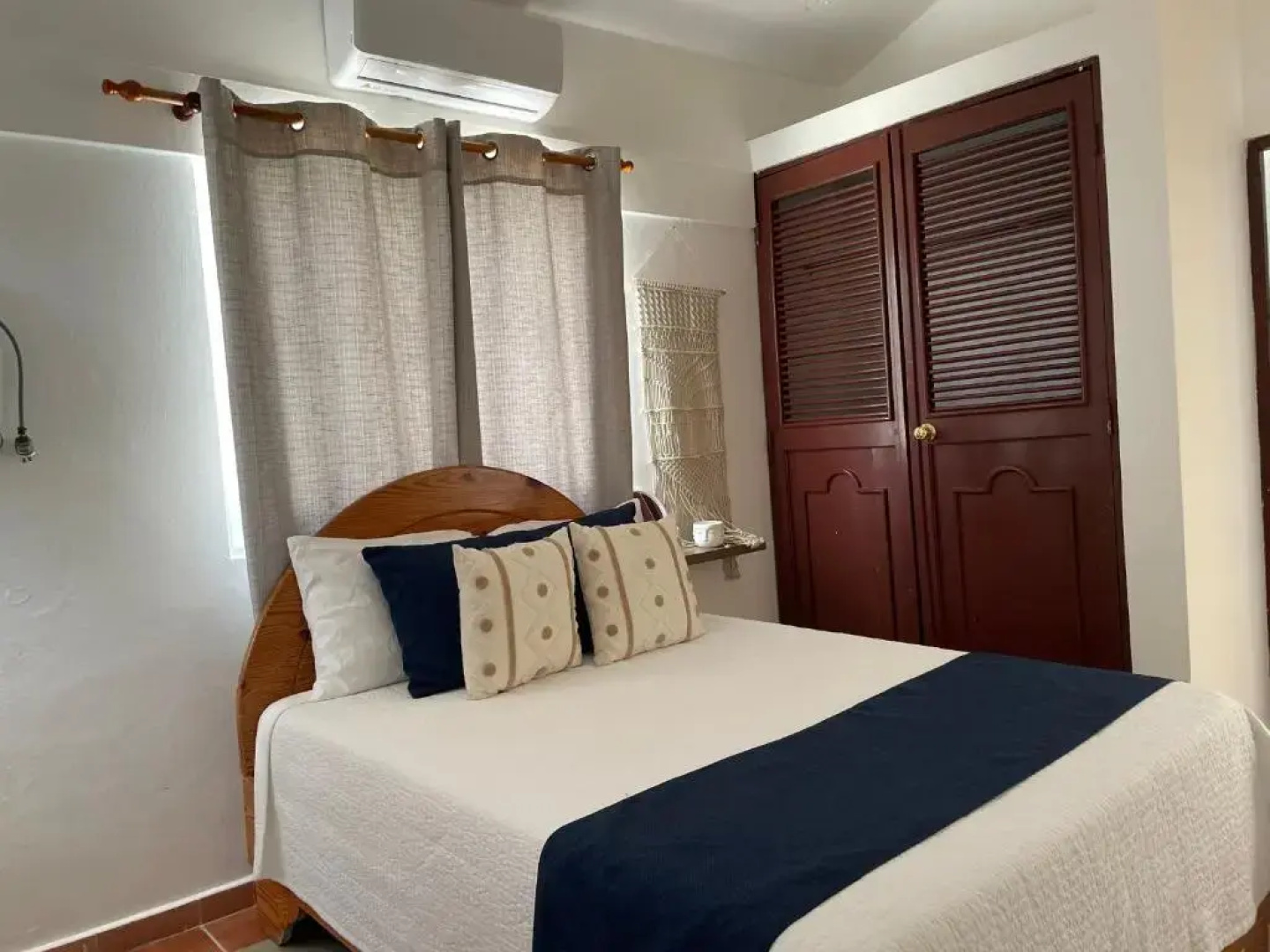Hotel Montesilva