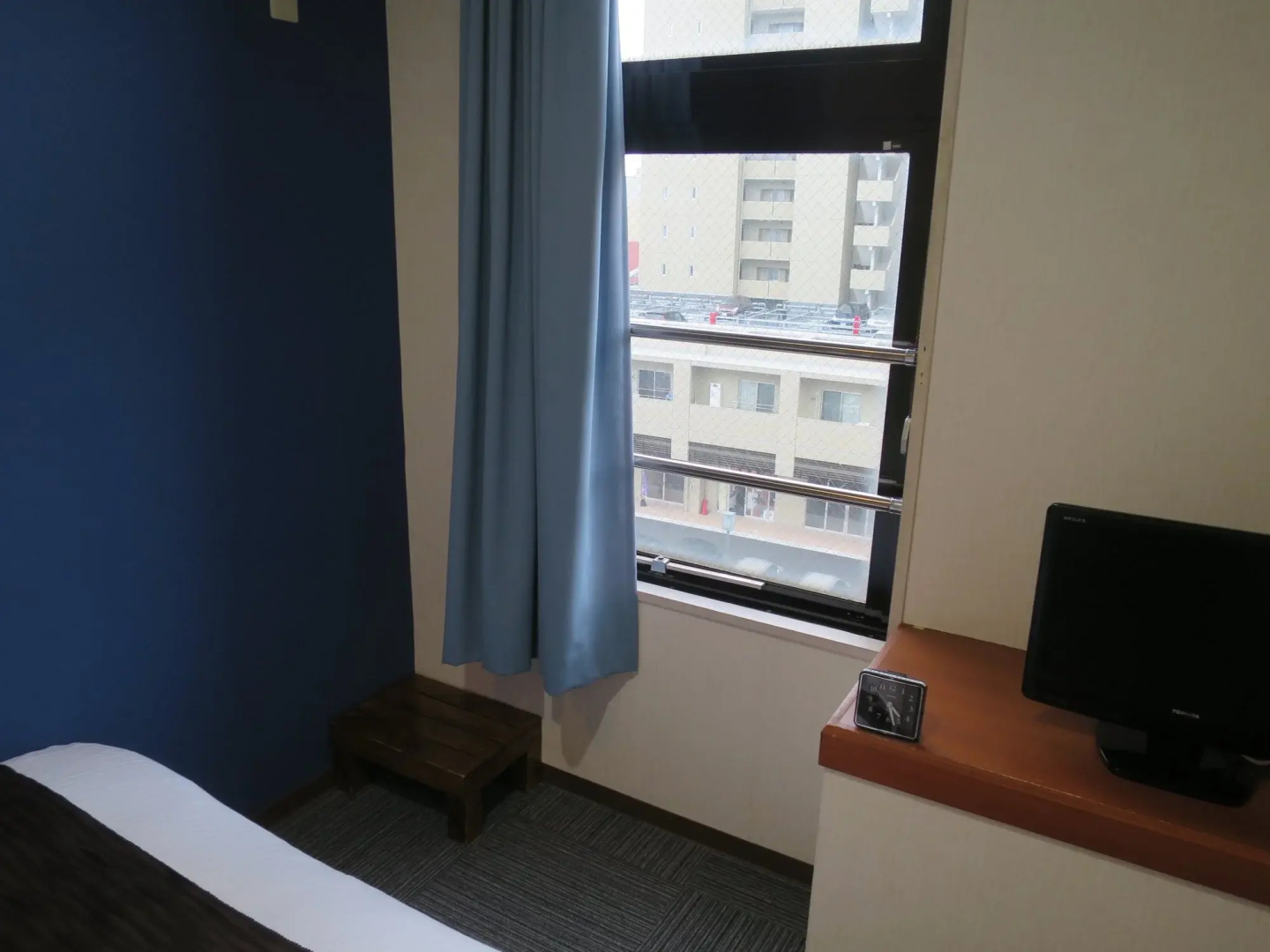 Grand First Inn Sasebo