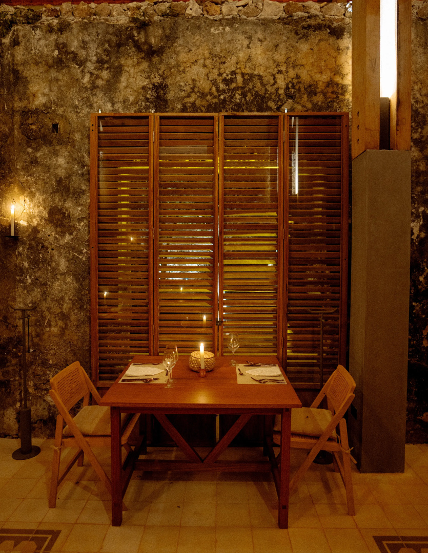 Viatura Hacienda Xtojil, Yucatan, Merida, with Optional All Inclusive