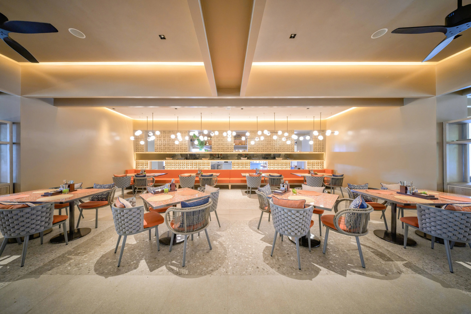 Centara Karon Resort Phuket