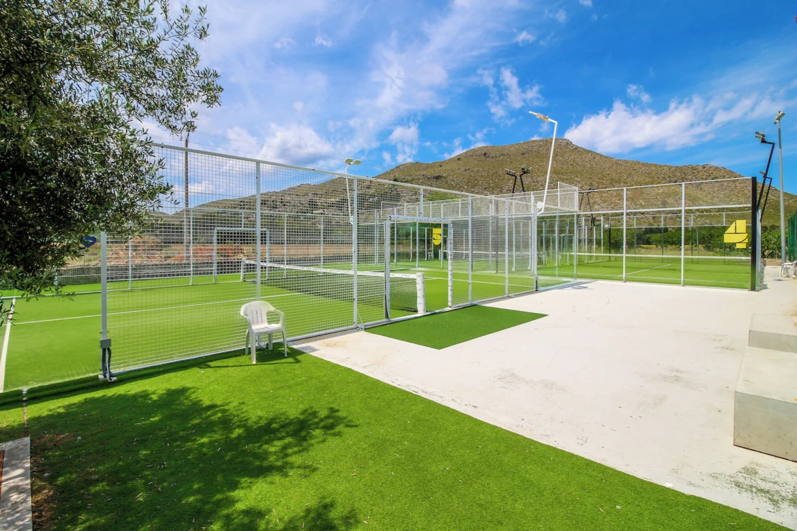 Apartamentos Duvabitat